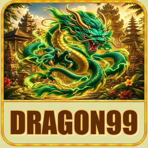 Detail APK dragon99