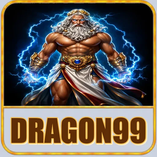Grafik Performa dragon99 APK pada Berbagai Kategori Perangkat