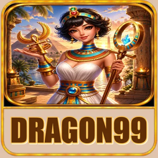 Hasil Scan VirusTotal untuk dragon99 APK