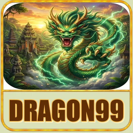 Screenshot Proses Instalasi dragon99 APK