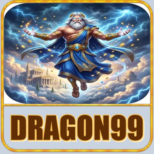 Hasil Security Scan dragon99