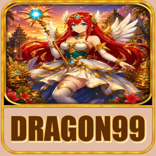 Performa dragon99