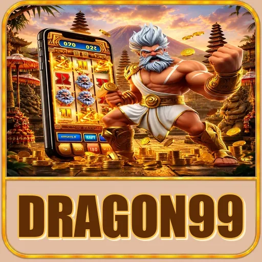 Troubleshooting dragon99